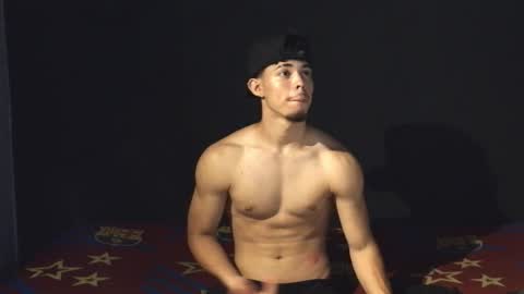 Snapshot of wesley_77 chatting on February 2026 05:26:02 AM wesley_77 online show from February 2026 05:26:02 AM