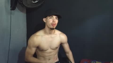 Snapshot of wesley_77 chatting on March 2026 09:43:01 PM wesley_77 online show from March 2026 09:43:01 PM