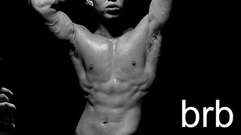 wesley_77 online show from April 2026 08:21:01 PM