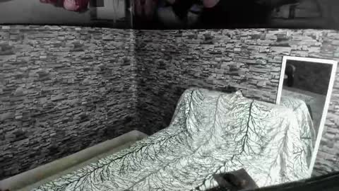 Snapshot of wesley_boy chatting on September 2025 11:50:02 PM Wesley Boy online show from September 2025 11:50:02 PM