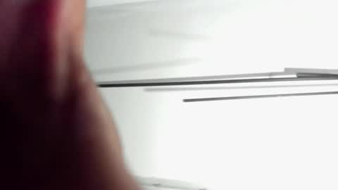 Snapshot of wesley_boy chatting on October 2025 11:46:01 PM Wesley Boy online show from October 2025 11:46:01 PM