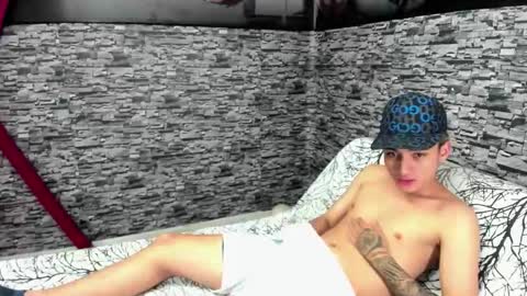 Snapshot of wesley_boy chatting on October 2025 10:53:02 PM Wesley Boy online show from October 2025 10:53:02 PM