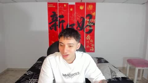 Snapshot of wesley_boy_ chatting on March 2026 07:39:01 PM Wesley Boy online show from March 2026 07:39:01 PM