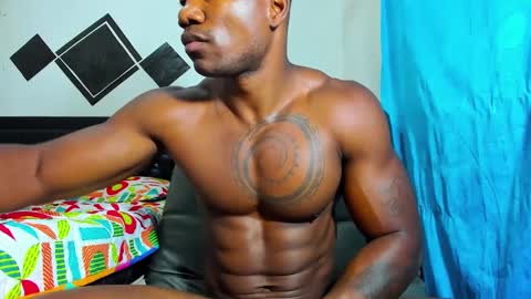 Snapshot of wesleymuscle chatting on February 2025 12:44:02 PM wesleymuscle online show from February 2025 12:44:02 PM