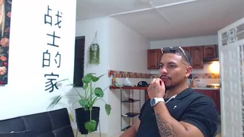 Snapshot of wesleyrogger chatting on February 2026 11:49:02 PM Wesley Rogger online show from February 2026 11:49:02 PM