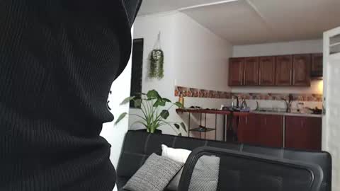 Snapshot of wesleyrogger chatting on February 2026 11:27:02 PM Wesley Rogger online show from February 2026 11:27:02 PM