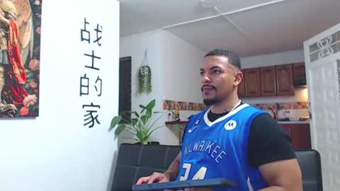 Snapshot of wesleyrogger chatting on March 2026 02:14:02 AM Wesley Rogger online show from March 2026 02:14:02 AM