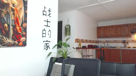 Snapshot of wesleyrogger chatting on March 2026 10:25:02 PM Wesley Rogger online show from March 2026 10:25:02 PM