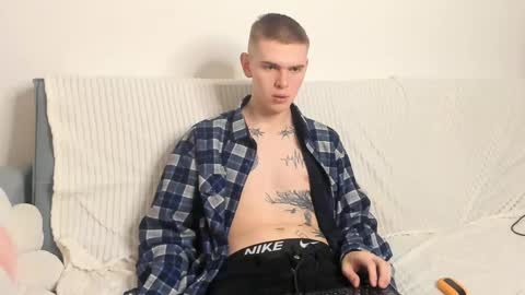 Wes online show from December 2024 08:47:01 PM