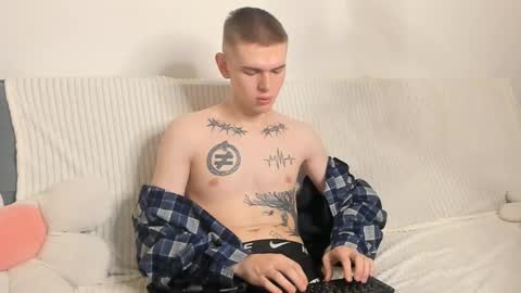 Wes online show from December 2024 11:48:01 PM