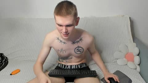 Wes online show from January 2025 08:21:02 PM