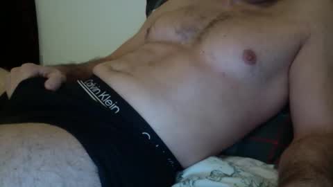 Snapshot of wess3616 chatting on November 2025 12:00:02 AM wess3616 online show from November 2025 12:00:02 AM