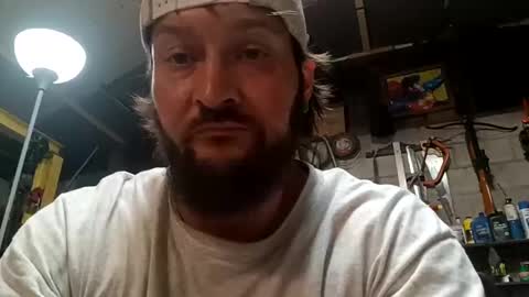 wessmannxxx3 online show from September 2025 12:06:01 PM