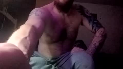 wessmannxxx3 online show from December 2025 06:09:02 AM