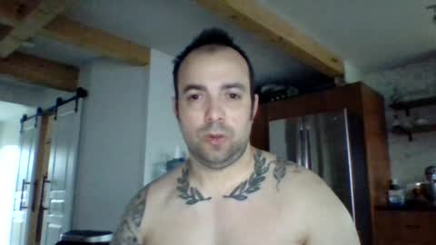 westaco12 online show from July 2026 11:14:01 AM