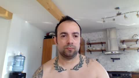 westaco12 online show from July 2026 11:24:01 AM