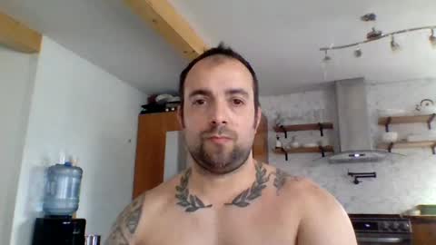westaco12 online show from July 2026 11:24:02 AM
