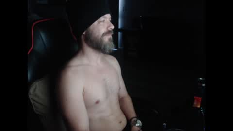 westcoastfinestxxx online show from February 2025 08:57:01 PM