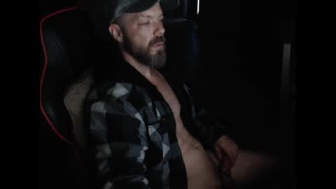 westcoastfinestxxx online show from September 2025 06:51:02 PM