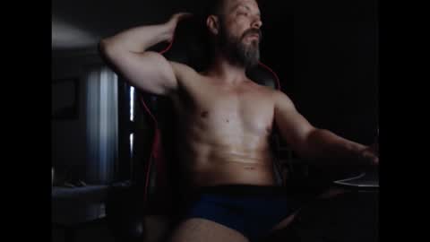 westcoastfinestxxx online show from October 2025 07:47:02 PM