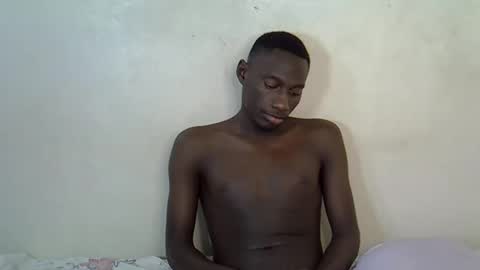 Enjoyments  online show from March 2026 11:48:02 AM