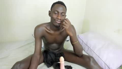 Enjoyments  online show from April 2026 10:32:02 PM