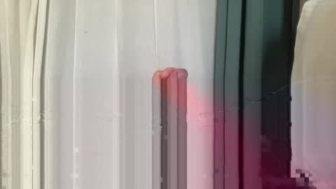 Justin online show from September 2025 12:43:01 PM