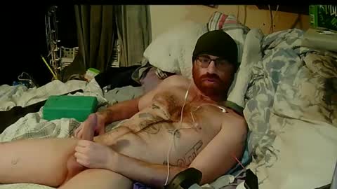 Snapshot of westninja chatting on November 2025 06:56:02 AM EASTOFF online show from November 2025 06:56:02 AM