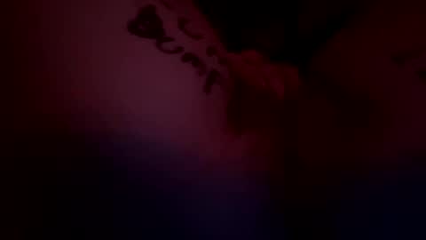 Snapshot of westpresents chatting on November 2025 09:19:02 AM westpresents online show from November 2025 09:19:02 AM