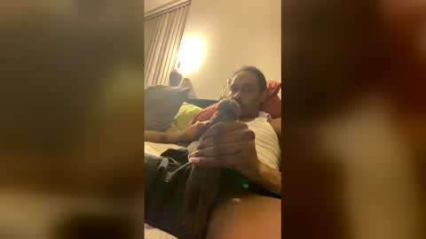 westsideskinny online show from April 2026 12:05:01 AM