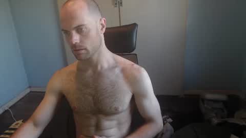Snapshot of westy797 chatting on August 2026 01:04:01 AM westy797 online show from August 2026 01:04:01 AM