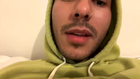 Snapshot of wet1wood chatting on October 2025 03:51:02 AM wet1wood online show from October 2025 03:51:02 AM