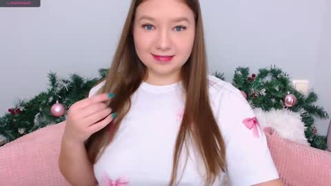 molly online show from January 2025 08:15:01 PM