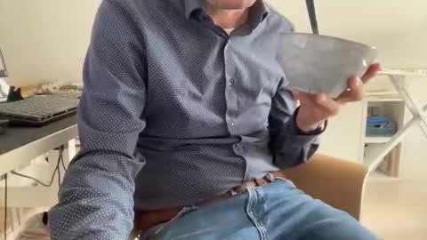 wet_adidasboy online show from September 2025 10:51:02 AM