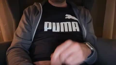 wet_adidasboy online show from October 2025 08:44:02 PM