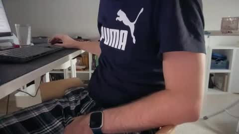 wet_adidasboy online show from November 2025 08:25:01 AM