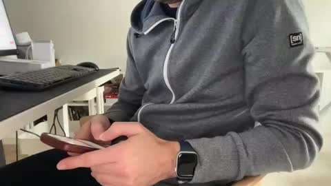 wet_adidasboy online show from November 2025 09:31:01 AM