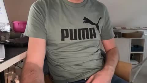 wet_adidasboy online show from November 2025 07:32:01 AM