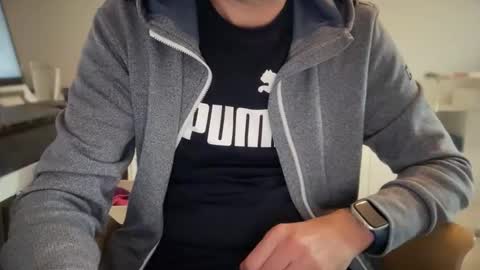 wet_adidasboy online show from January 2026 11:03:02 AM