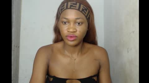 Snapshot of wet_ebonygirl9 chatting on October 2025 06:12:01 AM Wet ebonygirl9 online show from October 2025 06:12:01 AM