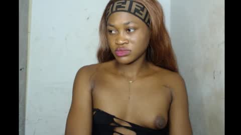 Snapshot of wet_ebonygirl9 chatting on October 2025 01:08:01 PM Wet ebonygirl9 online show from October 2025 01:08:01 PM