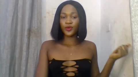 Snapshot of wet_ebonygirl9 chatting on October 2025 05:58:02 PM Wet ebonygirl9 online show from October 2025 05:58:02 PM