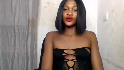 Snapshot of wet_ebonygirl9 chatting on October 2025 05:57:02 PM Wet ebonygirl9 online show from October 2025 05:57:02 PM