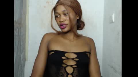 Snapshot of wet_ebonygirl9 chatting on October 2025 07:02:01 PM Wet ebonygirl9 online show from October 2025 07:02:01 PM