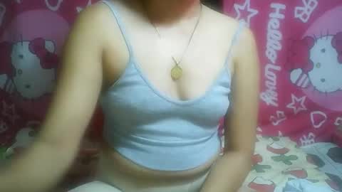 wet_horny_pinay4u online show from February 2026 12:20:01 AM