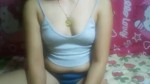 wet_horny_pinay4u online show from February 2026 06:40:02 AM