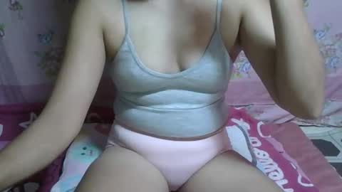 wet_horny_pinay4u online show from February 2026 11:30:01 PM