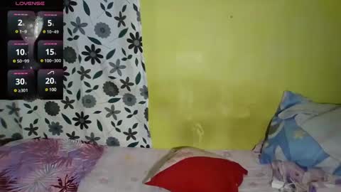 wet hornypussy online show from March 2025 12:56:02 PM