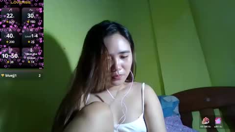 wet hornypussy online show from March 2025 01:40:02 PM