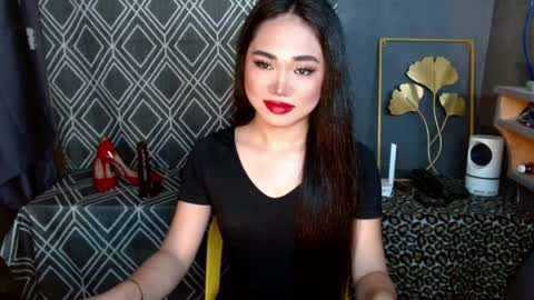 Snapshot of wet_kallista chatting on April 2026 10:58:01 PM yana online show from April 2026 10:58:01 PM